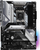 Матична плоча ASRock B650 PRO RS
