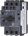 Ndërprerës motorik Siemens 3RV2011-1AA15, 1.1-1.6A, 3-polësh, gri