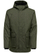 Xhaketë ONLY & SONS by Frode Grape Leaf, e gjelbër/khaki S