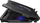 Cooling pad për laptop Genesis Oxid 850 RGB NHG-1858, 17.3\", 5 frirsa, i zi
