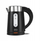 Ibrik elektrik Eldom C185C, 0.8L, 1000W, i zi