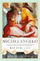 Michelangelo His Epic Life - Martin Gayford