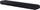 Soundbar Samsung HW-S60D, 5.0 kanale, Dolby Atmos, i zi