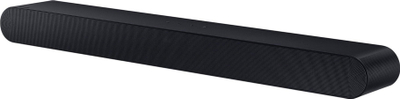 Soundbar Samsung HW-S60D, 5.0 kanale, Dolby Atmos, i zi