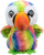 Lodër pelushi Lumo Stars Puffin Lenni, 15 cm, me ngjyra nga të gjitha