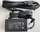 Karikues laptopi HP L25298-002, 65W, i zi