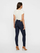 Фармерки Vero Moda VI500 NOOS, сини