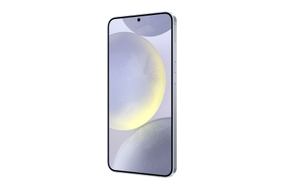 Celular Samsung Galaxy S24+, 6.7", 512GB, 12GB RAM, i kaltër