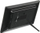 Kornizë dixhitale Braun DigiFrame 1096, 10.1", 16GB, e zezë
