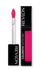Buzëkuq Revlon Colorstay #012 Seal the Deal 4.8gr
