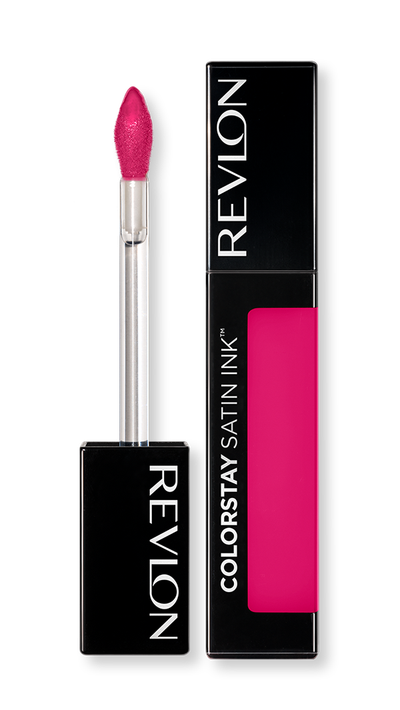 Buzëkuq Revlon Colorstay #012 Seal the Deal 4.8gr