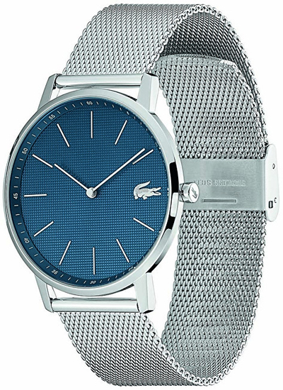 Orë dore Lacoste 2011005