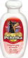 Shampo flokësh Lab Pchelka Care, 200 ml
