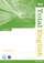 Total English New Starter Wb Cd With Key - Pearson Education