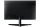 Monitor Samsung S27C312EAU, 27", 1920 x 1080, Full HD, 75 Hz, i zi