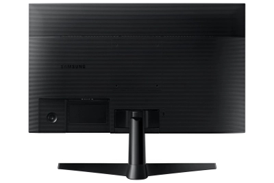 Monitor Samsung S27C312EAU, 27", 1920 x 1080, Full HD, 75 Hz, i zi