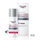 Krem nate Eucerin Anti-Pigment Night Cream, 50ml