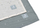Mbulesa te holla muslin 115x115cm winkling - Sea Green (2pack)