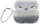 Kutia për kufje iLike Caviar për AirPods/AirPods 2, silikoni, gradient gri