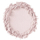 Pudër për fytyrë NYX, Duo Chromatic, Snow Rose, 6 g
