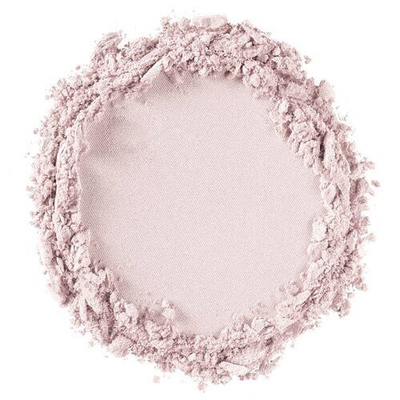 Pudër për fytyrë NYX, Duo Chromatic, Snow Rose, 6 g