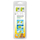 Set koka zëvendësuese për brushë dhëmbësh për fëmijë Sencor SOC 091x SOX 014GR, 2 copë