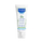 Krem fytyre për fëmijë Mustela Hydrabebe, 40 ml