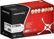 Toner Asarto TK-3190 (AS-LK3190N), i zi