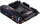 Pllakë amë ASRock, Intel Z690, Mini ITX