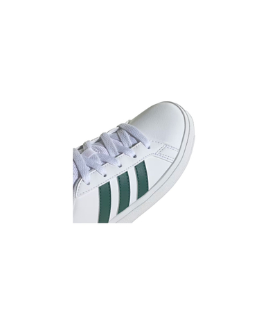 Patika për Femra, ADIDAS - IG4830