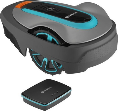 Product Picture