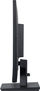 Monitor LED Iiyama XU2792HSU-B6, 27", IPS, Full HD, i zi