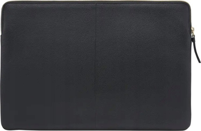 Këllëf laptopi Dbramante1928 Paris, për MacBook Pro Air 13" 2020, i zi