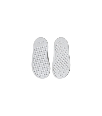 Patika për Fëmijë, ADIDAS - GY2489