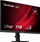 Monitor Viewsonic VG2709-2K-MHD, 27\", QHD 2560 x 1440, IPS, i zi