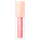 Buzëkuq i lëngshëm Maybelline Lifter Gloss, no. 004 Silk, 4.2 ml