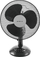 Ventilator tavoline Emerio Desk Fan, 30 cm, i zi
