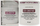 Peceta eksfoliuese Peter Thomas Roth Even Smoother, me acid glikolik dhe retinol, për darkë