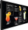 Ekran profesional Philips 43BDL3117P/00, 43", 4K UHD, i zi