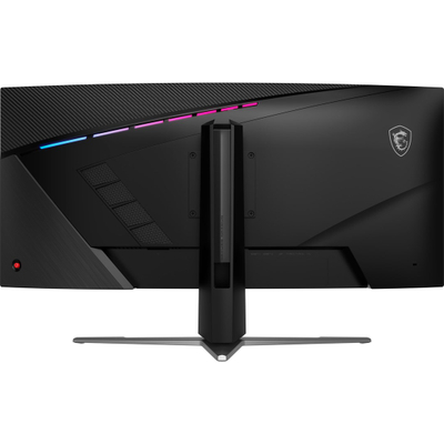 Monitor gaming MSI MPG 346CQRF, 34", UWQHD, 240Hz, i zi