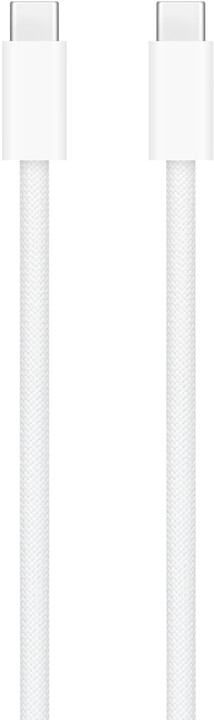 Кабел Apple 240W USB-C, 2м