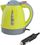 Ibrik makine Carmotion Water Kettle, 1L, 24V 300W, jeshil