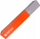 Freza diamantuale Distar Diamond Drill Bit Dry RS TX 62mm, 300mm, gri