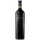 Verë e kuqe Freixenet Chianti, 0.75 l