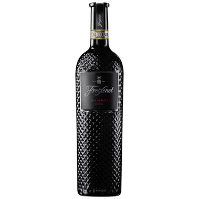 Verë e kuqe Freixenet Chianti, 0.75 l