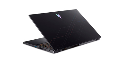 Kllampë për monitor LG, montim në tavolinë, rregullim lartësie, e zezë
