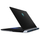Laptop MSI Titan 18 HX A14VIG, 18", 4K, Intel Core i9-14900HX, 128GB RAM, 2TB + 2TB SSD, NVIDIA RTX 4090, i zi