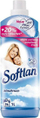 Zbutës për rroba Softlan 1 L