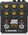 Pedal preamp kitarre TC Electronic JIMS 800, dy kanale, dalje DI, i zi