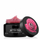 Skrab The Body Shop British Rose, 250 ml